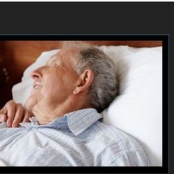 Kravitz Alan B MD - Dr,Kravitz , a man of integrity, proven by -- that he offers care at a set reasonable cost.  No nonsense pricing and compassionate care.