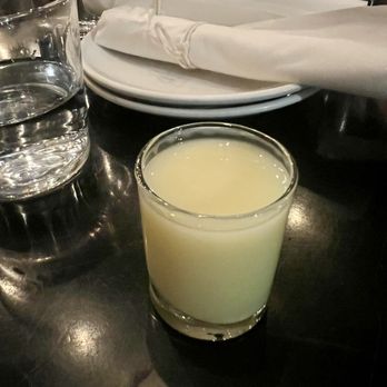 Pizzicletta - Crema de limoncello - Pizza Near Me - Flagstaff, Arizona Pizzicletta - Crema de limoncello - Pizza Near Me - Flagstaff, Arizona