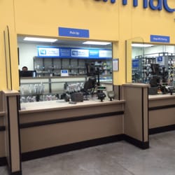 Walmart Pharmacy