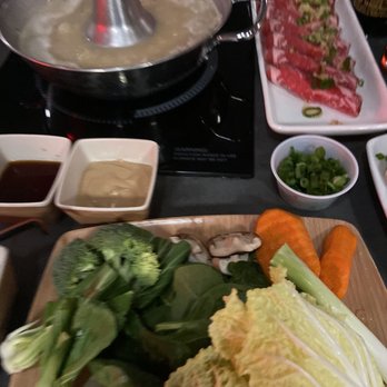 Tabu Shabu - Orange - Hot Pot Near Me - Orange, California Tabu Shabu - Orange - Hot Pot Near Me - Orange, California