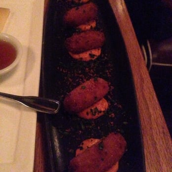 Amada - Tapas Bars Near Me - Philadelphia, Pennsylvania