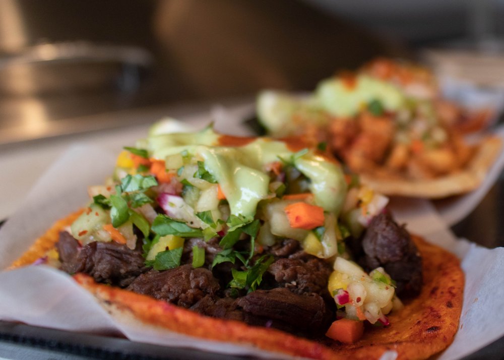 MACHETES GOURMET Updated August 2024 21 Photos & 10 Reviews 12050