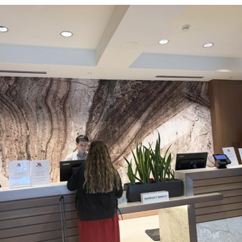 Marriott Boston Quincy - Hotels Near Me - Quincy, Massachusetts Marriott Boston Quincy - Hotels Near Me - Quincy, Massachusetts