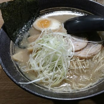 Ramen-Ya - Ramen Near Me - Amsterdam, New Hampshire Ramen-Ya - Ramen Near Me - Amsterdam, New Hampshire
