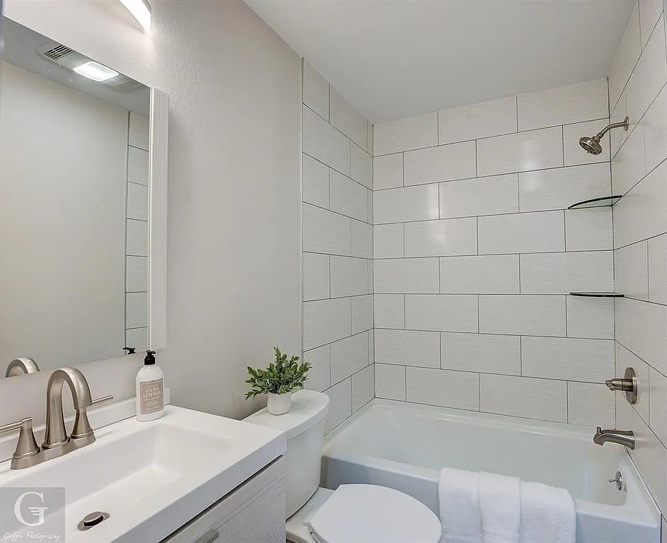 Slide of Green Hammer