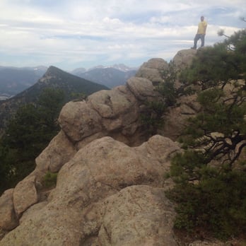 Backbone Adventures - ATV Rentals/Tours Near Me - Estes Park, Colorado Backbone Adventures - ATV Rentals/Tours Near Me - Estes Park, Colorado