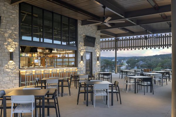 Tarbox & Brown by null