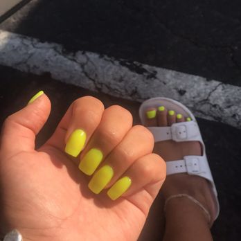 Q NAILS - Nail Salons Near Me - Yuma, Arizona Q NAILS - Nail Salons Near Me - Yuma, Arizona