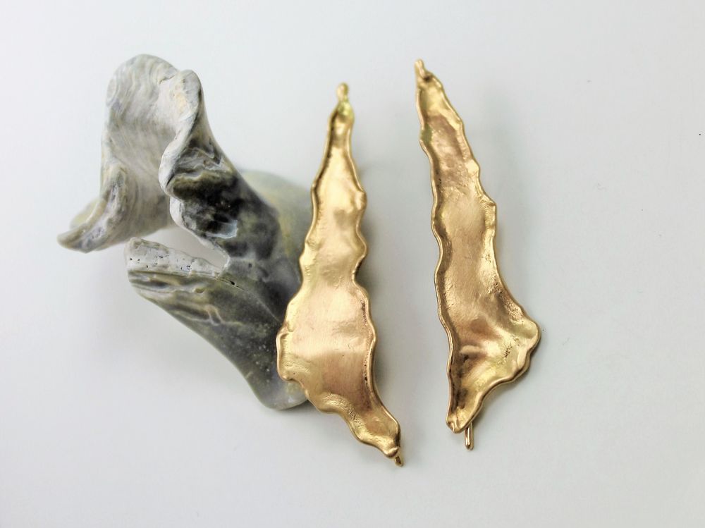 Sara DeSpain Fine Jewelry