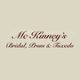 Photo of McKinney's Bridal Prom & Tuxedo
