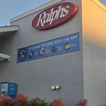 Ralphs - Grocery Near Me - San Diego, California Ralphs - Grocery Near Me - San Diego, California