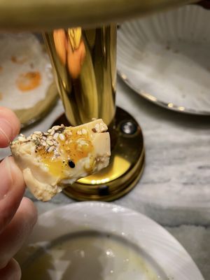 Fancypants by null Fancypants by null