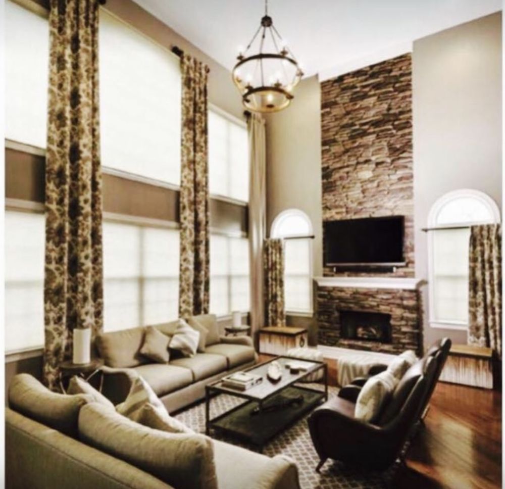 Summerdale Mills Fabric and Home Decorating Center - upholstery in Philadelphia, PA