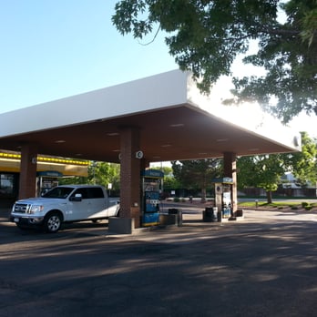 Valero Gas Station - Gas Stations Near Me - Westminster, Colorado Valero Gas Station - Gas Stations Near Me - Westminster, Colorado