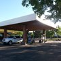 Photo of Valero Gas Station