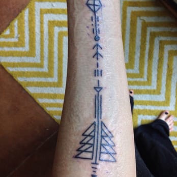 Black Vulture Gallery - Tattoo Near Me - Philadelphia, Pennsylvania Black Vulture Gallery - Tattoo Near Me - Philadelphia, Pennsylvania