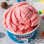 Photo of Cold Rock Ice Creamery Aspley