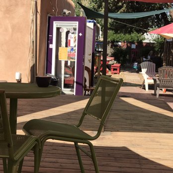 The Source - Chillaxin - Event Planning & Services Near Me - Albuquerque, New Mexico
