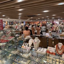 Kultura Filipino - Makati
