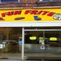 Photo of Fun Frite