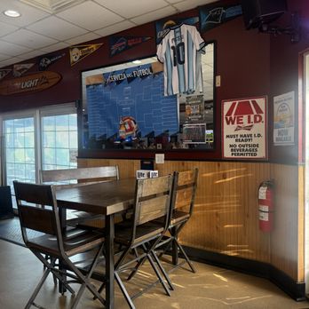 Applejack's Bar & Grille - inside - Pubs Near Me - Keansburg, New Jersey Applejack's Bar & Grille - inside - Pubs Near Me - Keansburg, New Jersey