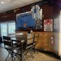 Photo of Applejack's Bar & Grille