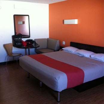 Motel 6 - Carson - Hotels Near Me - Carson, California Motel 6 - Carson - Hotels Near Me - Carson, California