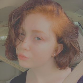 Studio 7 - Hair Color - Hair Salons Near Me - Zephyrhills, Florida Studio 7 - Hair Color - Hair Salons Near Me - Zephyrhills, Florida