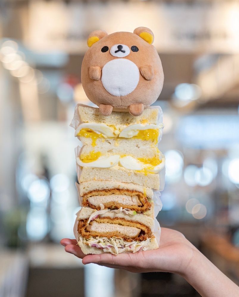 MARUGAME UDON 1250 Photos & 600 Reviews Japanese 1919 Shattuck