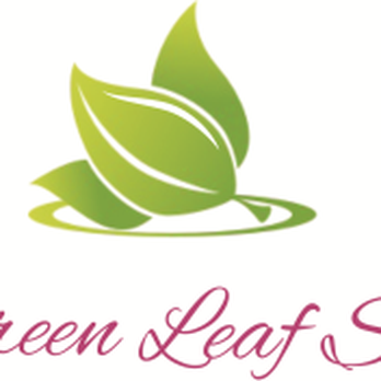Green Leaf Spa - Massage Therapy Near Me - Concord, California Green Leaf Spa - Massage Therapy Near Me - Concord, California
