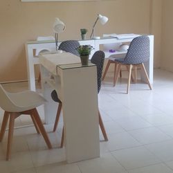 Deisy Day Spa