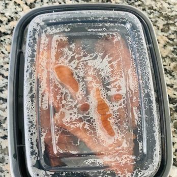 ABC Bakery - Chicken Feet - Bakeries Near Me - Sacramento, California ABC Bakery - Chicken Feet - Bakeries Near Me - Sacramento, California