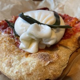 Pizza Slices