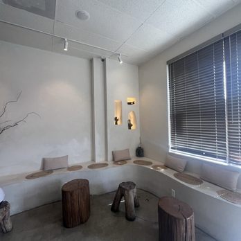 Torotea - Coffee & Tea Near Me - Diamond Bar, California Torotea - Coffee & Tea Near Me - Diamond Bar, California