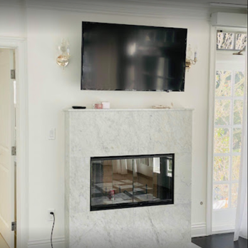 So Cal Chimney Services - Chimney Sweeps Near Me - Los Angeles, California So Cal Chimney Services - Chimney Sweeps Near Me - Los Angeles, California