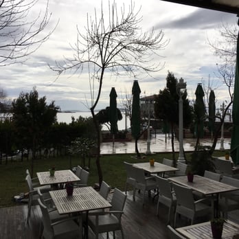 Modapark - Brasseries Near Me - Istanbul, 34 Modapark - Brasseries Near Me - Istanbul, 34
