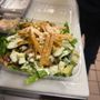Photo of Valerie's Taco Shop