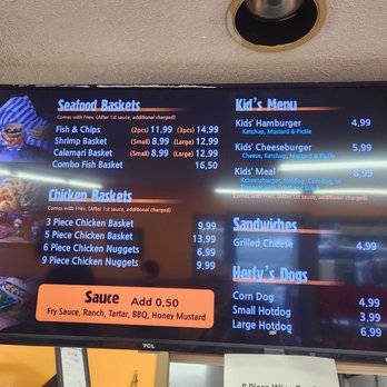 Herfy's Burger & BBQ - Burgers Near Me - Snoqualmie, Washington Herfy's Burger & BBQ - Burgers Near Me - Snoqualmie, Washington