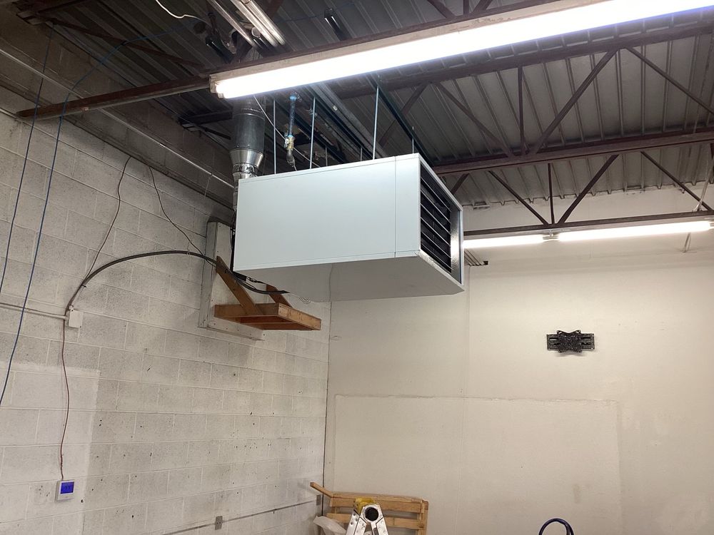 Slide of Beyond Heating and Cooling