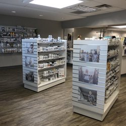 Louisville Pharmacy