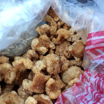 Buy For Less - Fried pig skin - Grocery Near Me - Oklahoma City, Oklahoma