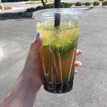 Aware Coffee - Coffee & Tea Near Me - Las Vegas, Nevada