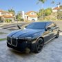 San Diego Best Tint