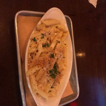 Lagarde American Eatery - Macaroni - New American Near Me - Chamblee, Georgia Lagarde American Eatery - Macaroni - New American Near Me - Chamblee, Georgia