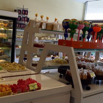 Momo Bakery - Bakeries Near Me - Monterey Park, California Momo Bakery - Bakeries Near Me - Monterey Park, California