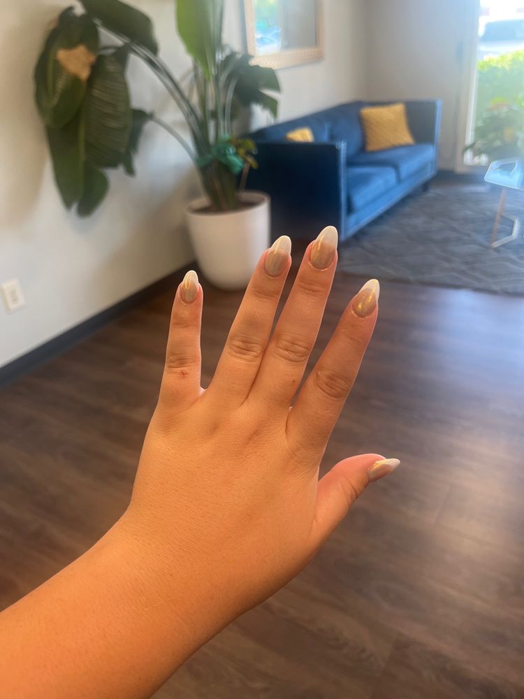 DIAMOND NAILS Updated October 2024 44 Photos & 26 Reviews 1830 Woodruff Rd, Greenville