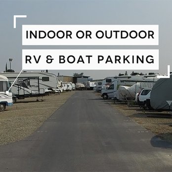 Heritage Boat Rv Storage Self 1836 Ackley Cir - Rv Storage Near Oakdale Ca Heritage Boat Rv Storage Self 1836 Ackley Cir - Rv Storage Near Oakdale Ca
