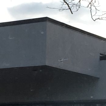 Safelite AutoGlass - Auto Glass Services Near Me - Morton Grove, Illinois Safelite AutoGlass - Auto Glass Services Near Me - Morton Grove, Illinois