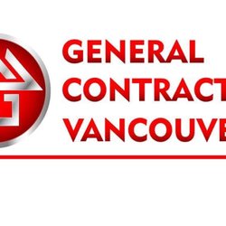 General Contractors Vancouver Closed Handyman 1402 140 Keith General Contractors Vancouver Closed