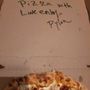 Photo of Round Table Pizza